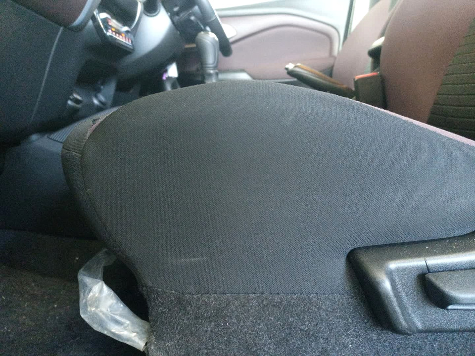 Photo 20 of 27