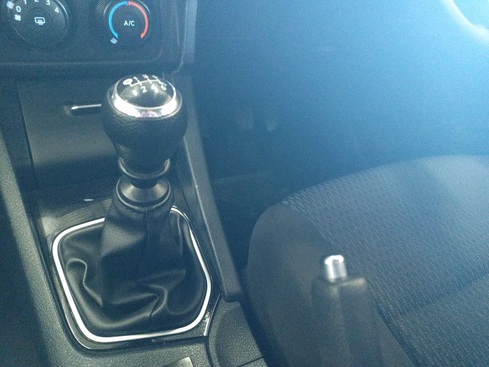 Photo 12 of 29