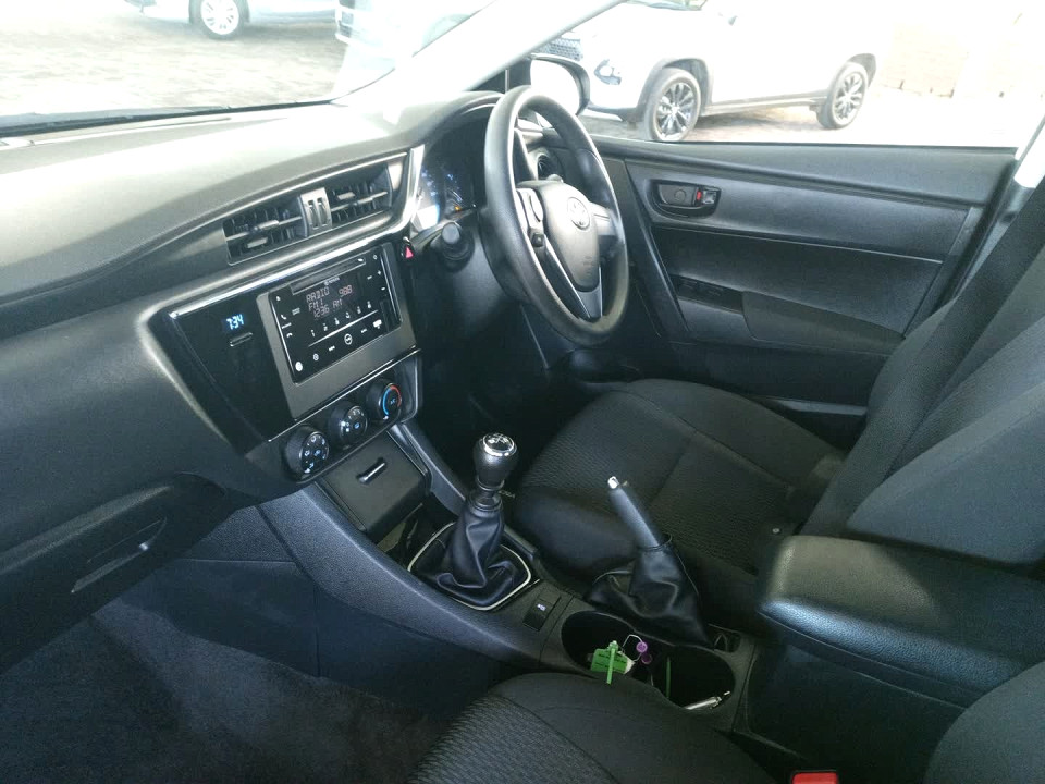 Photo 7 of 29