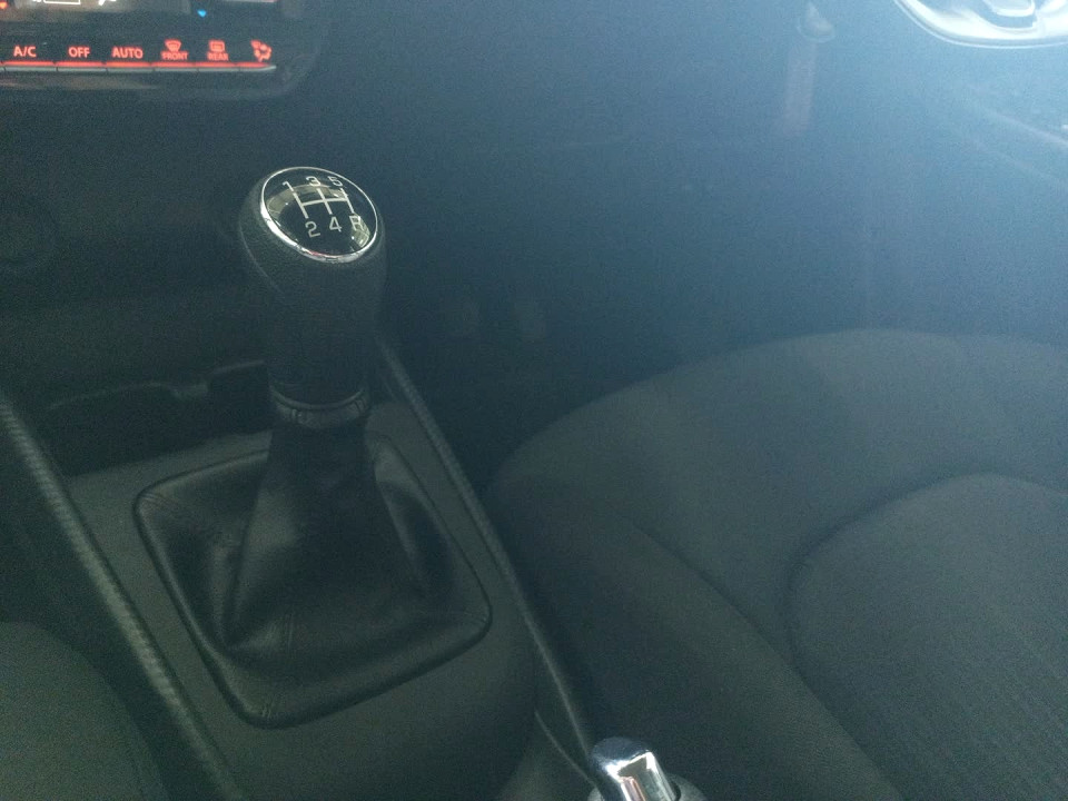 Photo 13 of 29