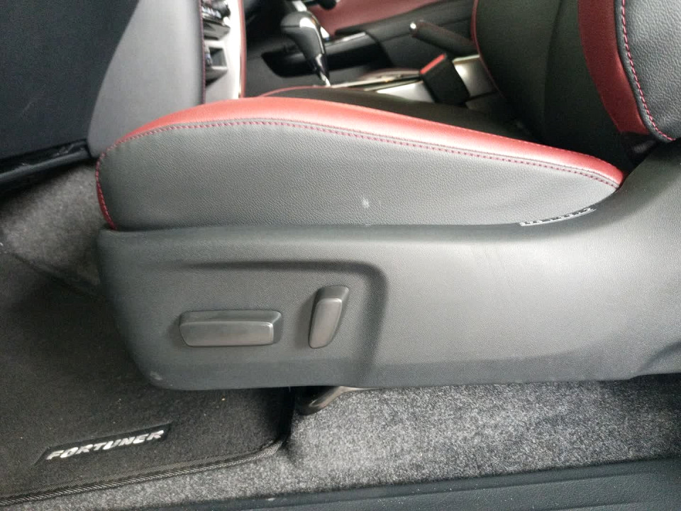 Photo 20 of 29
