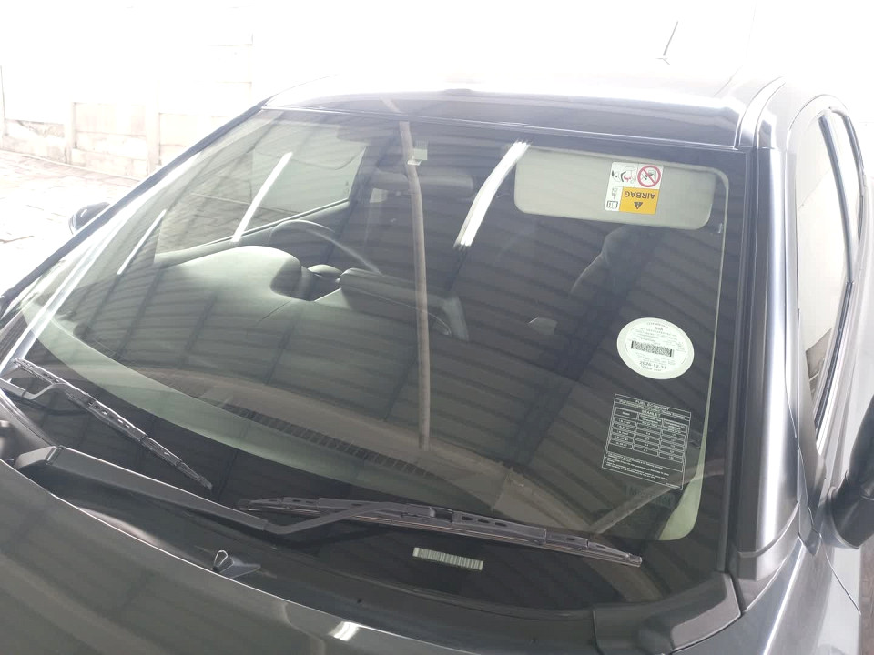Photo 15 of 29