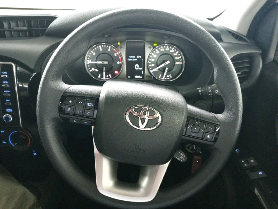 Photo 8 of 25
