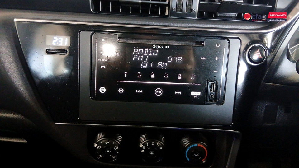 Photo 11 of 17