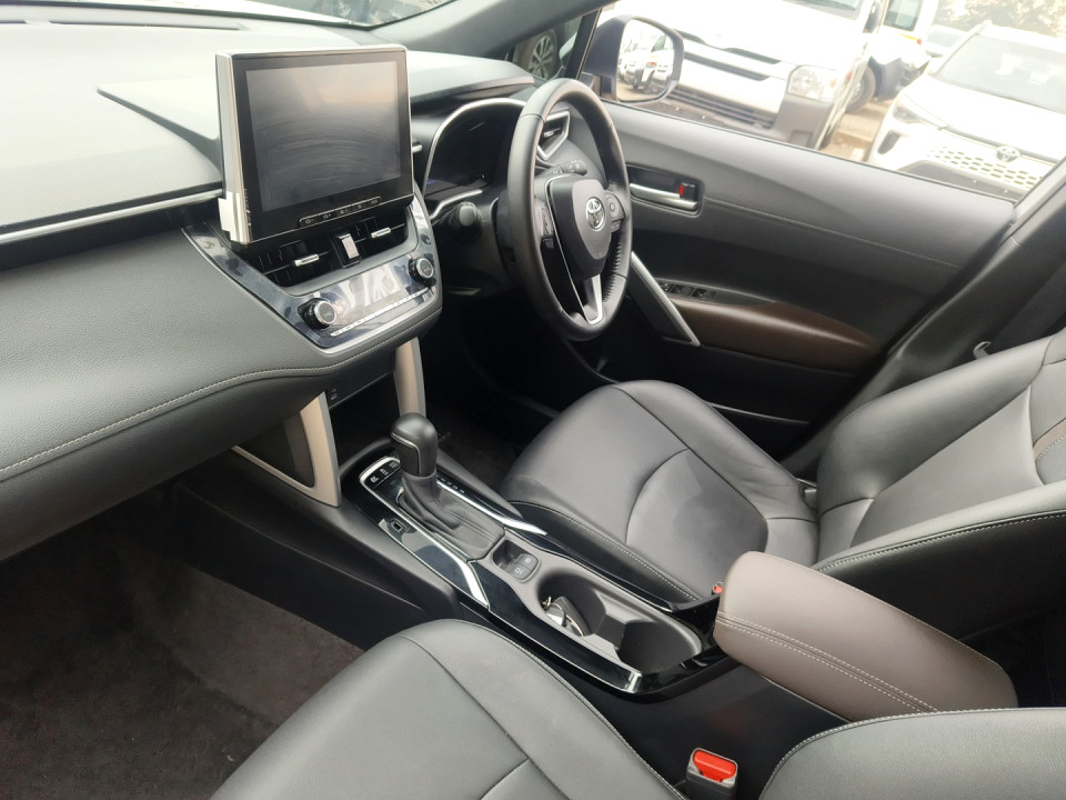 Photo 7 of 7