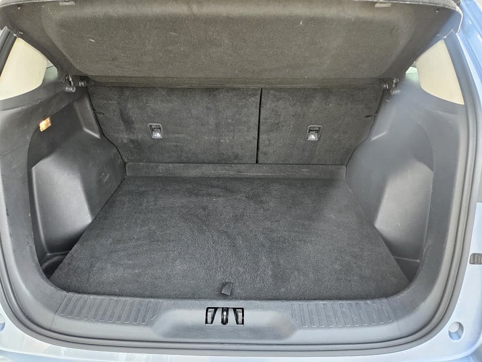 Photo 15 of 15