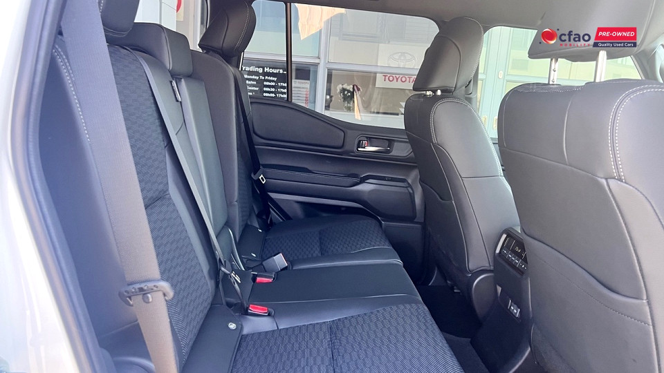 Photo 10 of 17