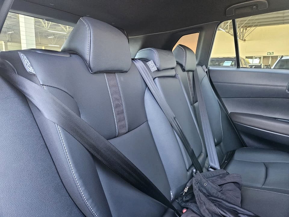 Photo 16 of 20