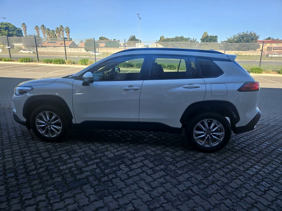 Photo 19 of 20