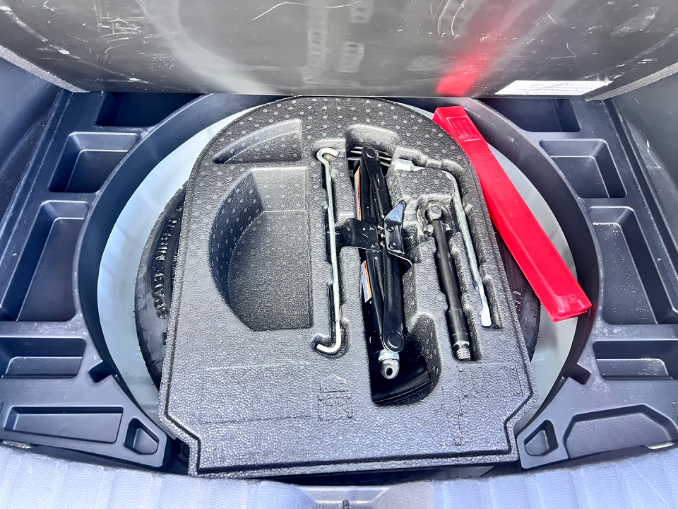 Photo 14 of 17