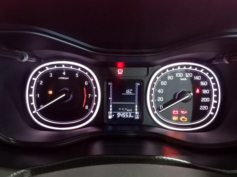 Photo 8 of 11