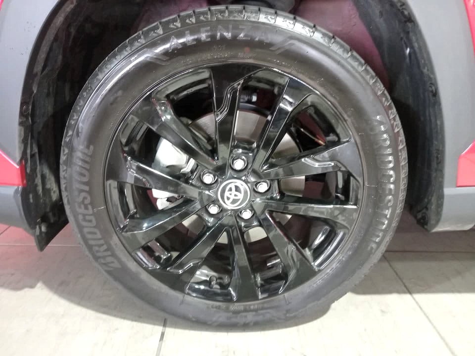 Photo 20 of 22