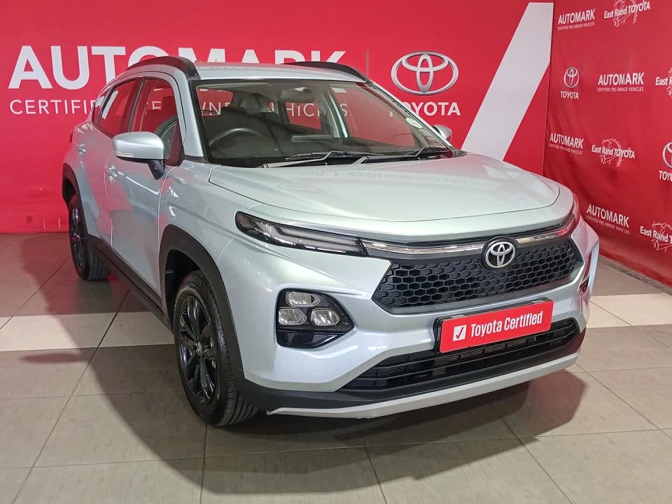 Photo 1 of 12