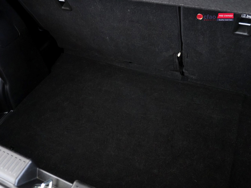 Photo 20 of 20