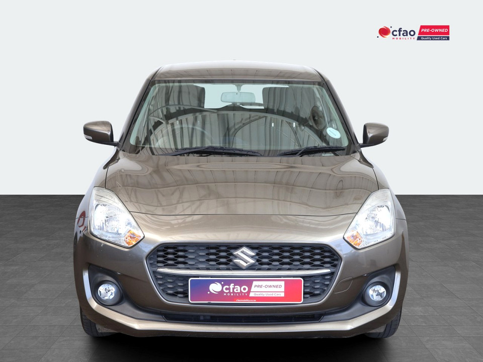 Photo 4 of 20