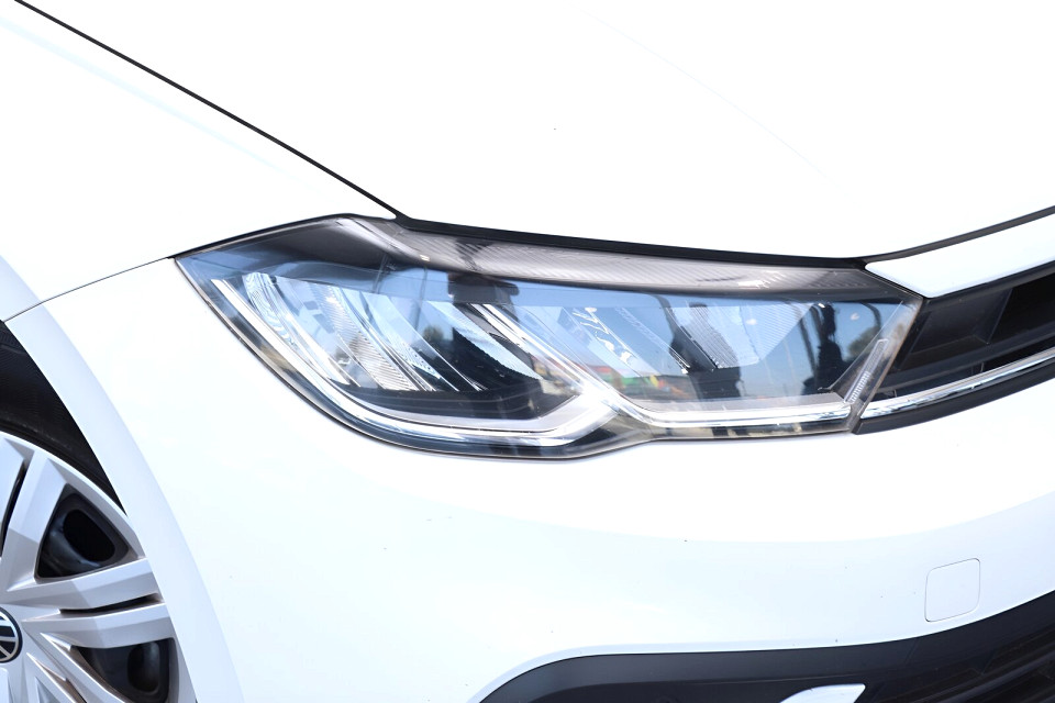 Photo 6 of 19