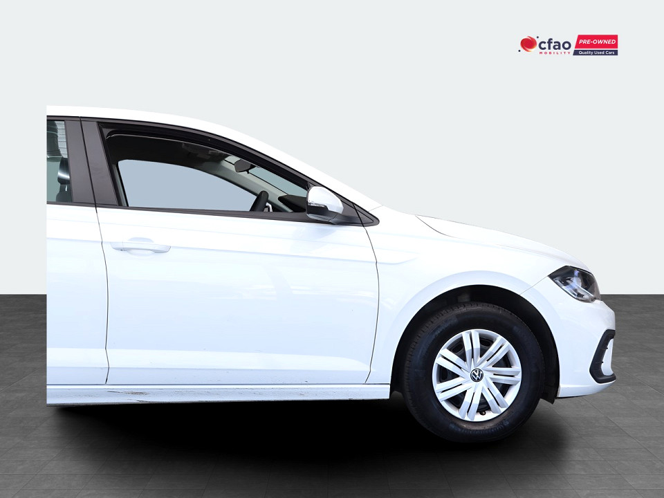 Photo 17 of 19