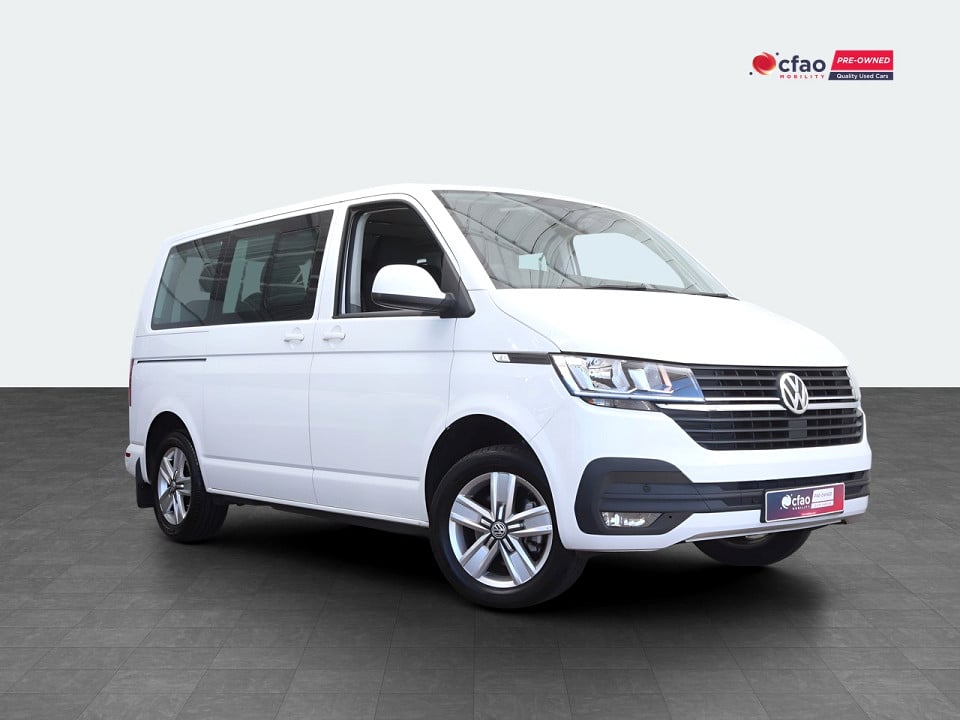 Photo 1 of 21