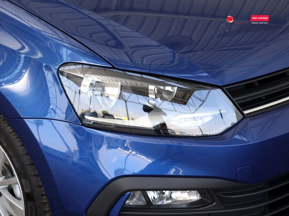 Photo 6 of 20