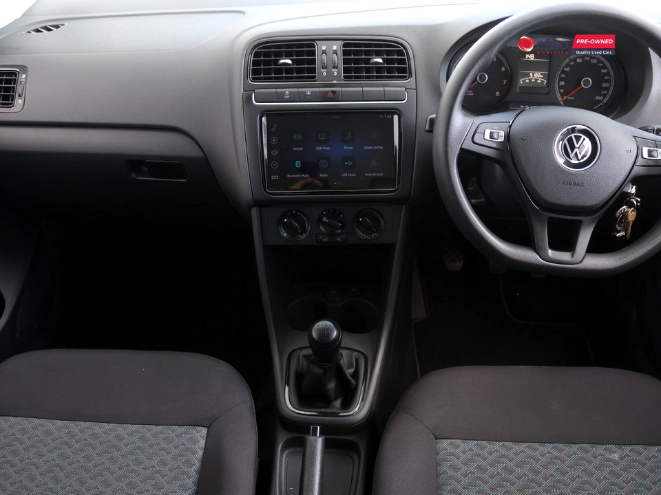 Photo 11 of 20