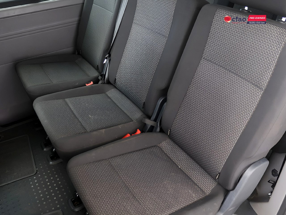 Photo 16 of 21