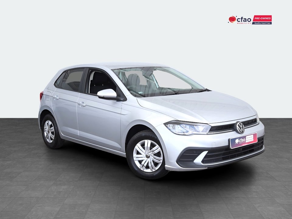 Photo 1 of 20