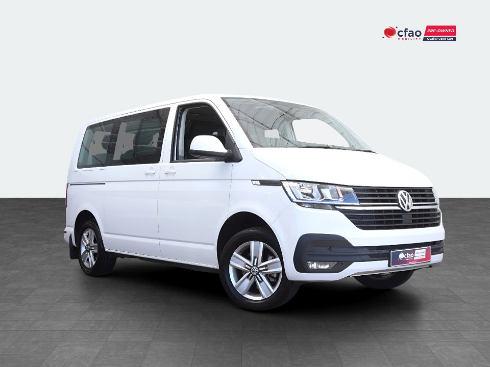 Photo 5 of 21