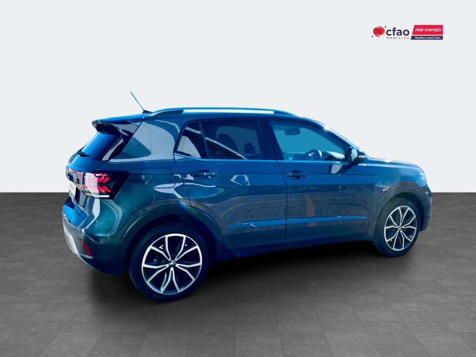 Photo 6 of 11