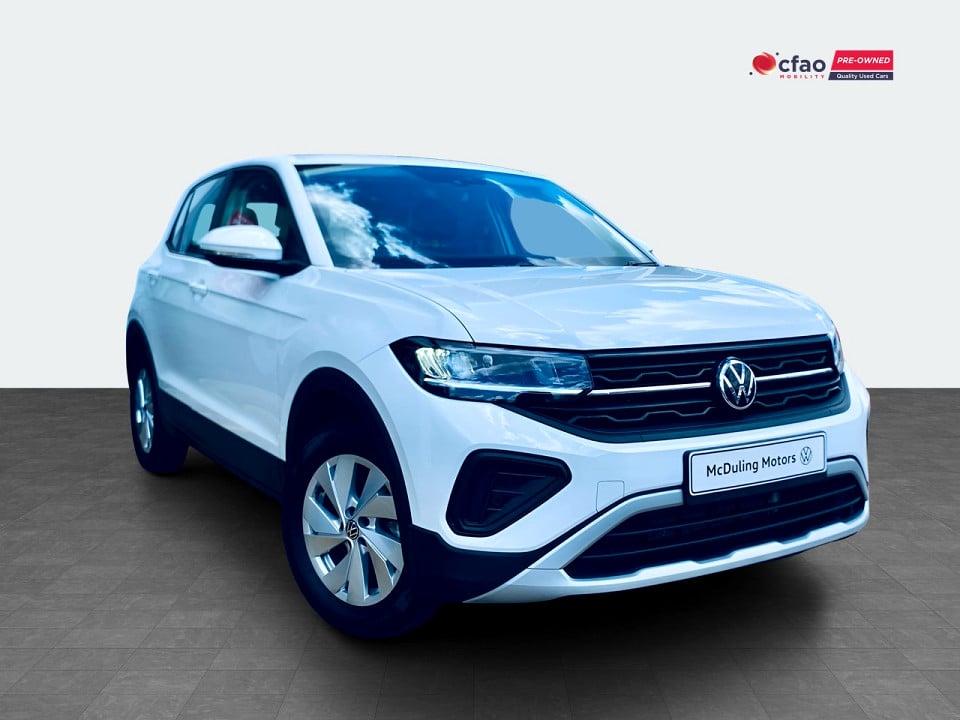 Photo 1 of 21