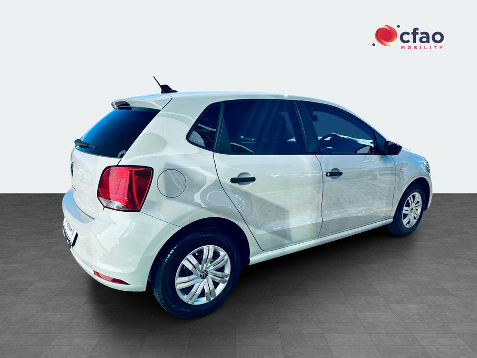 Photo 6 of 11