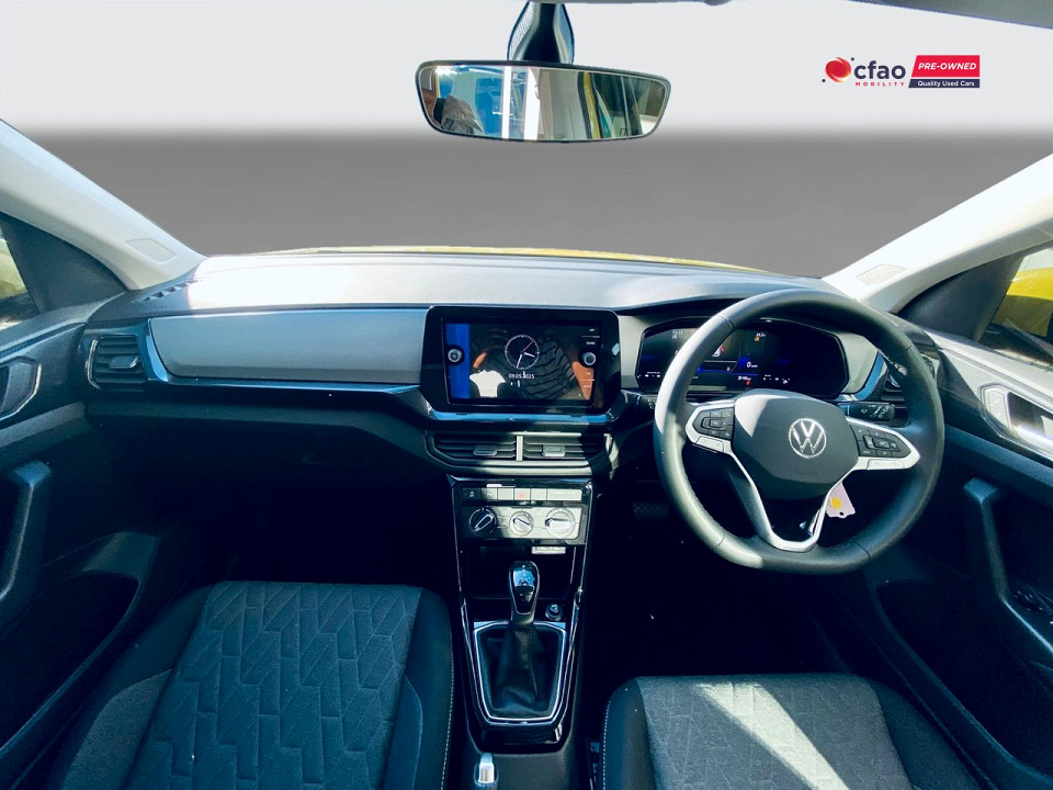 Photo 9 of 11