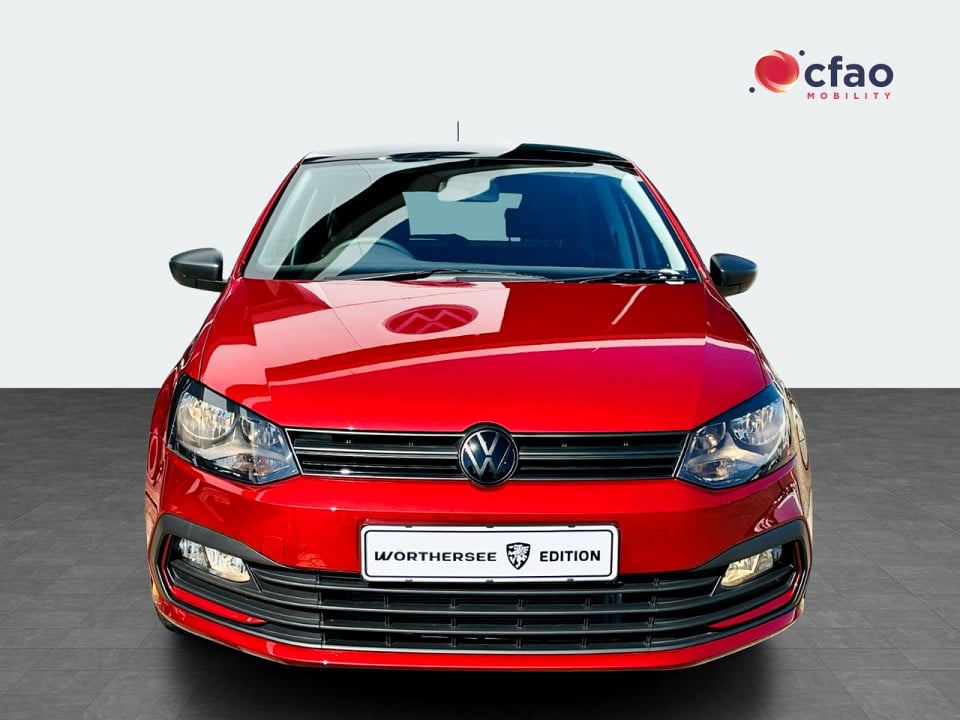 Photo 2 of 12