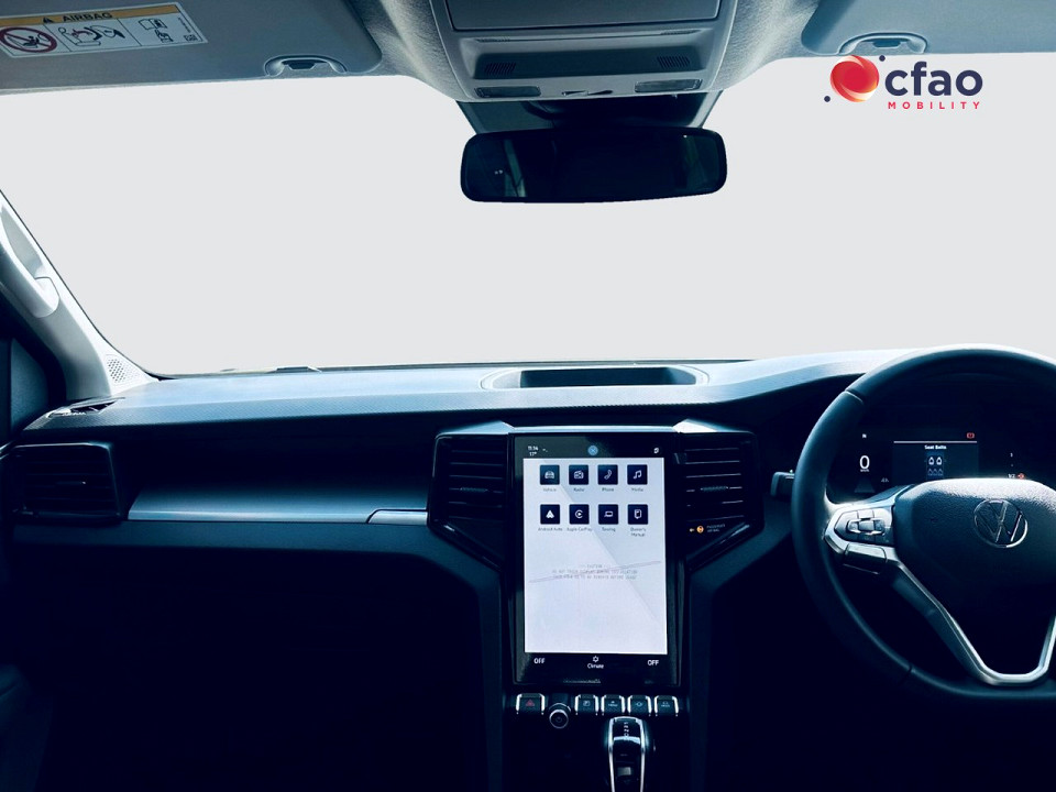 Photo 10 of 17