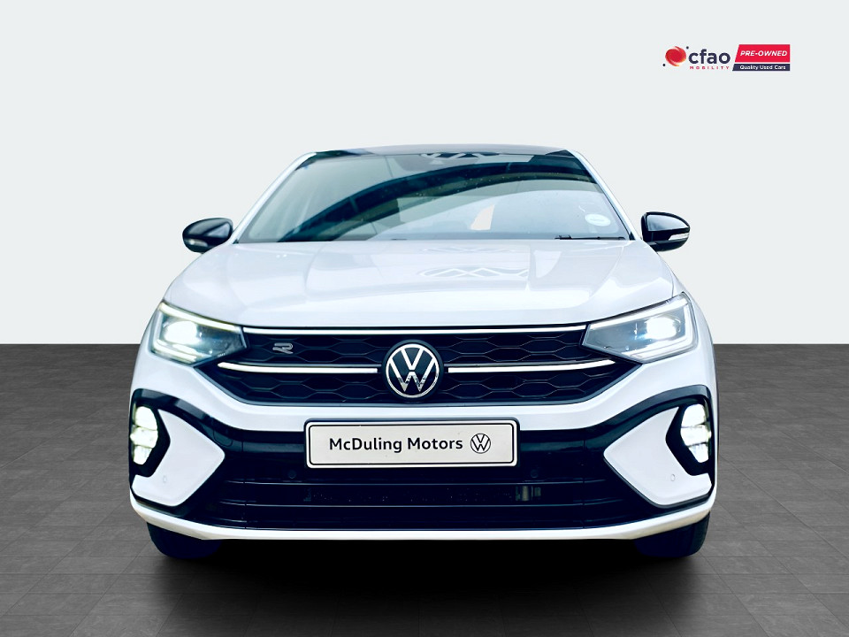 Photo 2 of 12