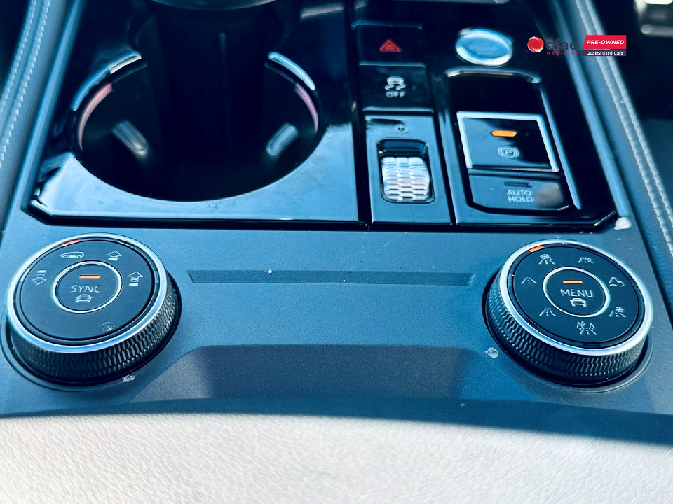 Photo 12 of 20