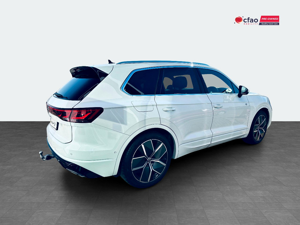 Photo 6 of 20