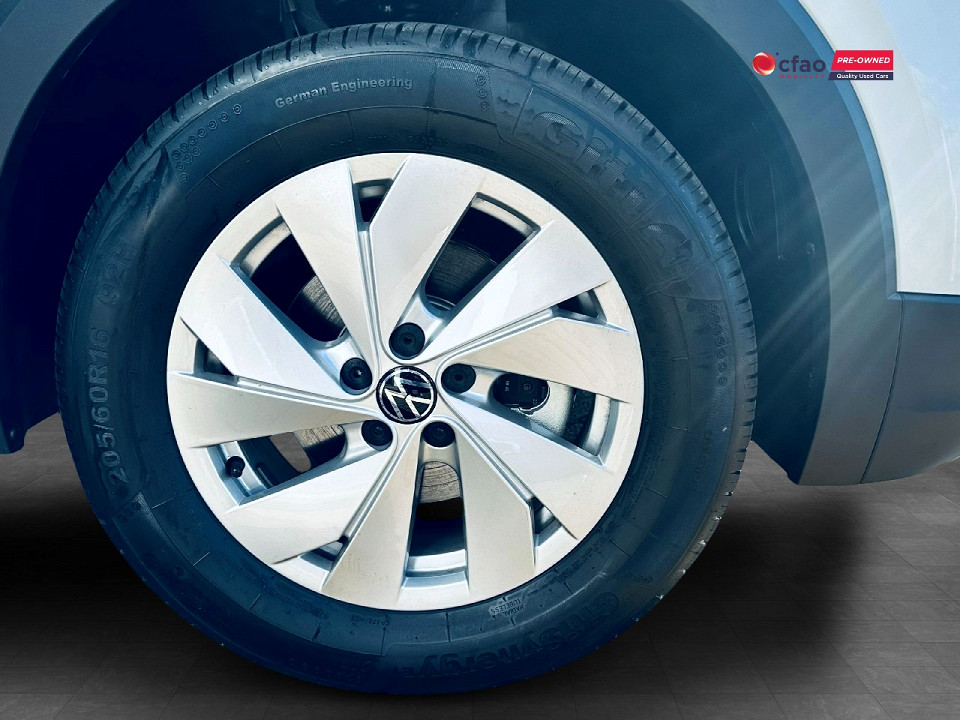 Photo 9 of 13