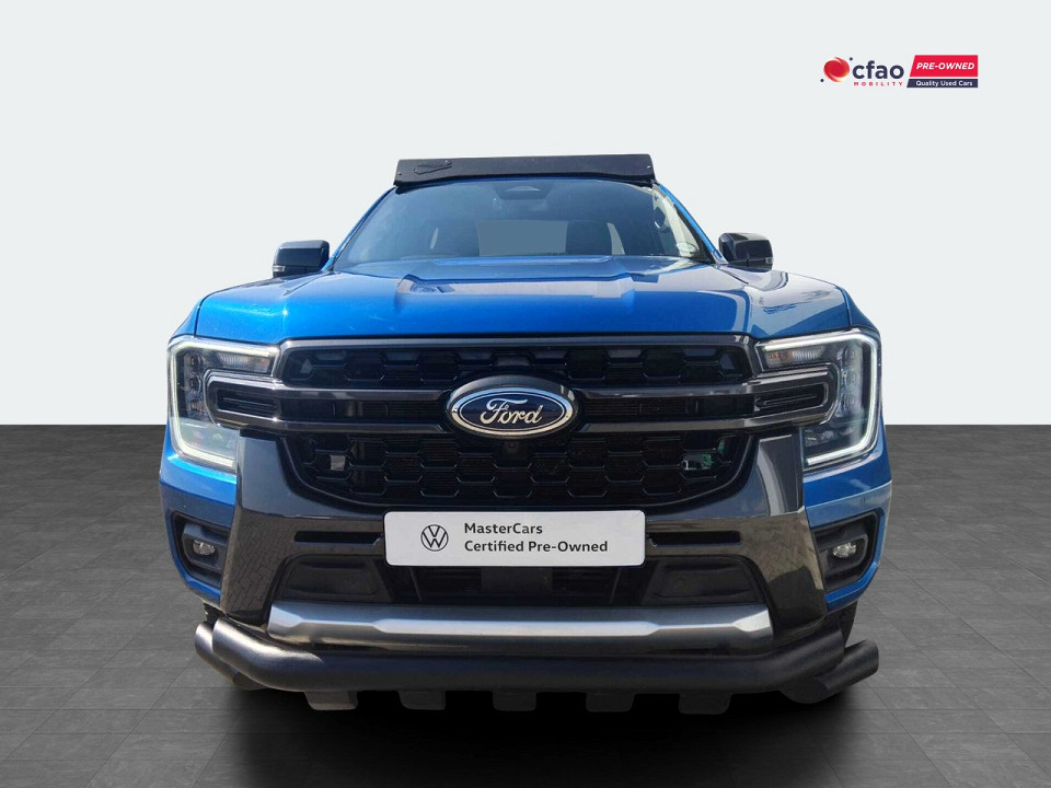 Photo 7 of 20