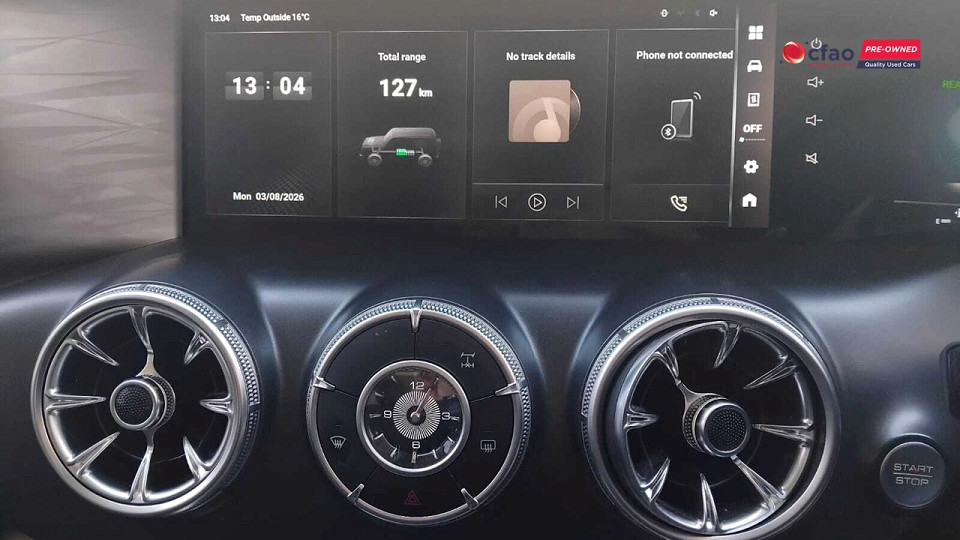 Photo 16 of 21