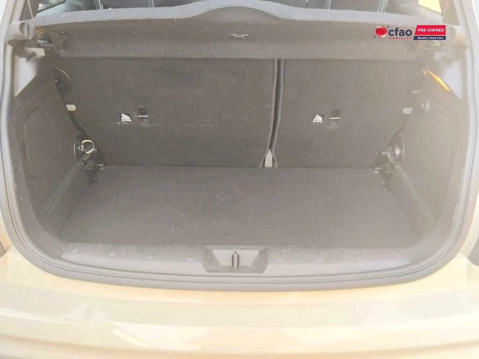 Photo 10 of 22