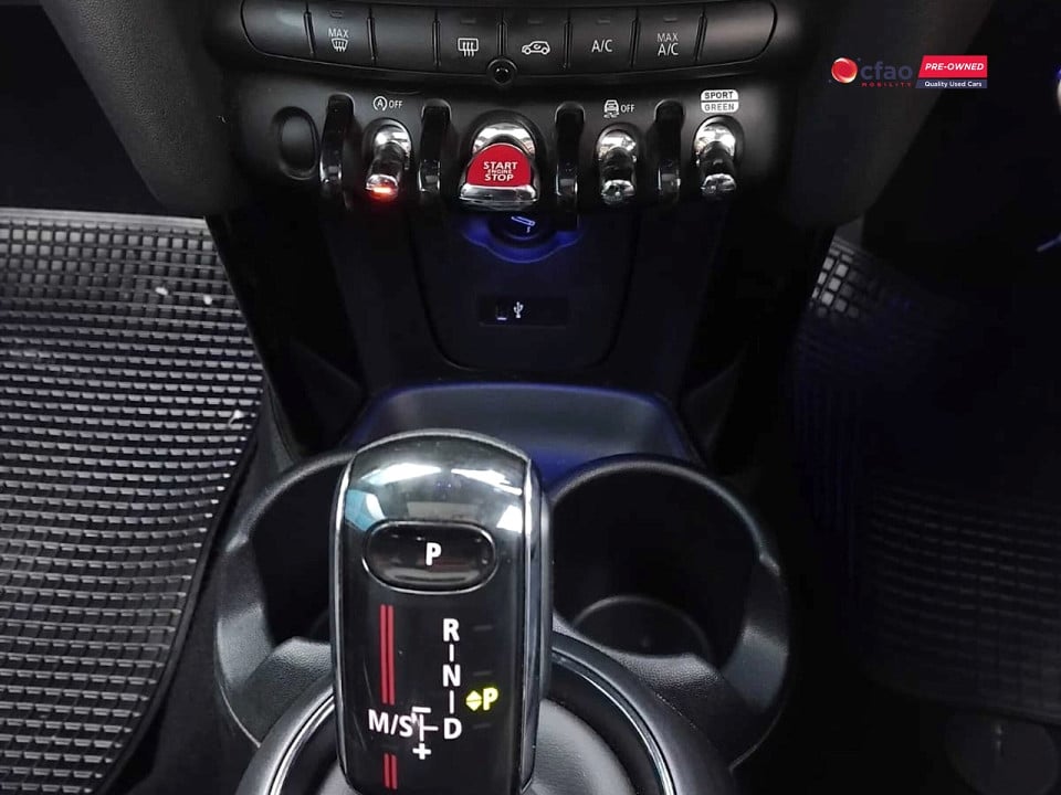 Photo 17 of 22