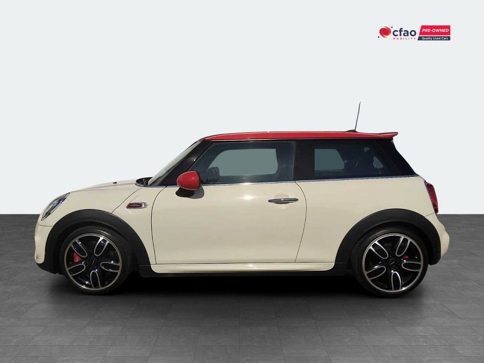 Photo 5 of 22