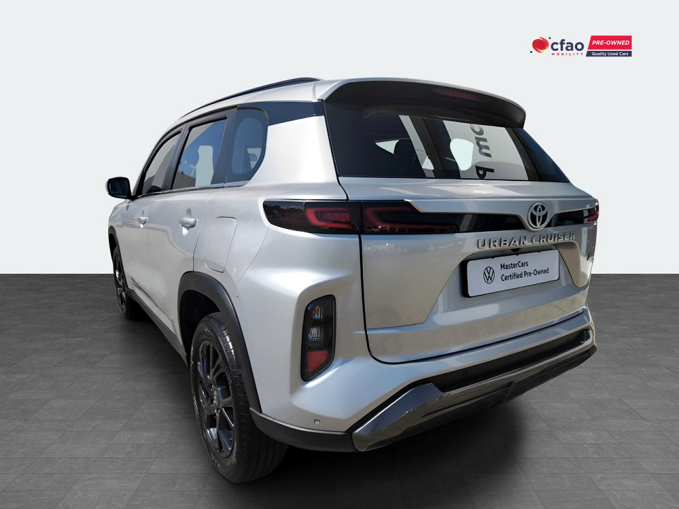 Photo 6 of 20