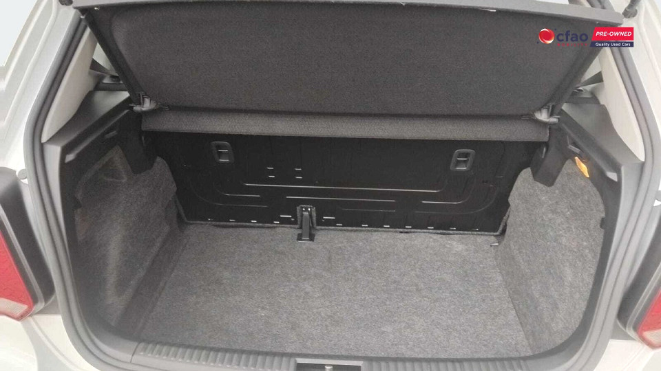 Photo 10 of 19