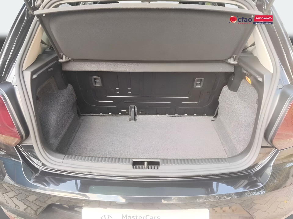 Photo 10 of 21