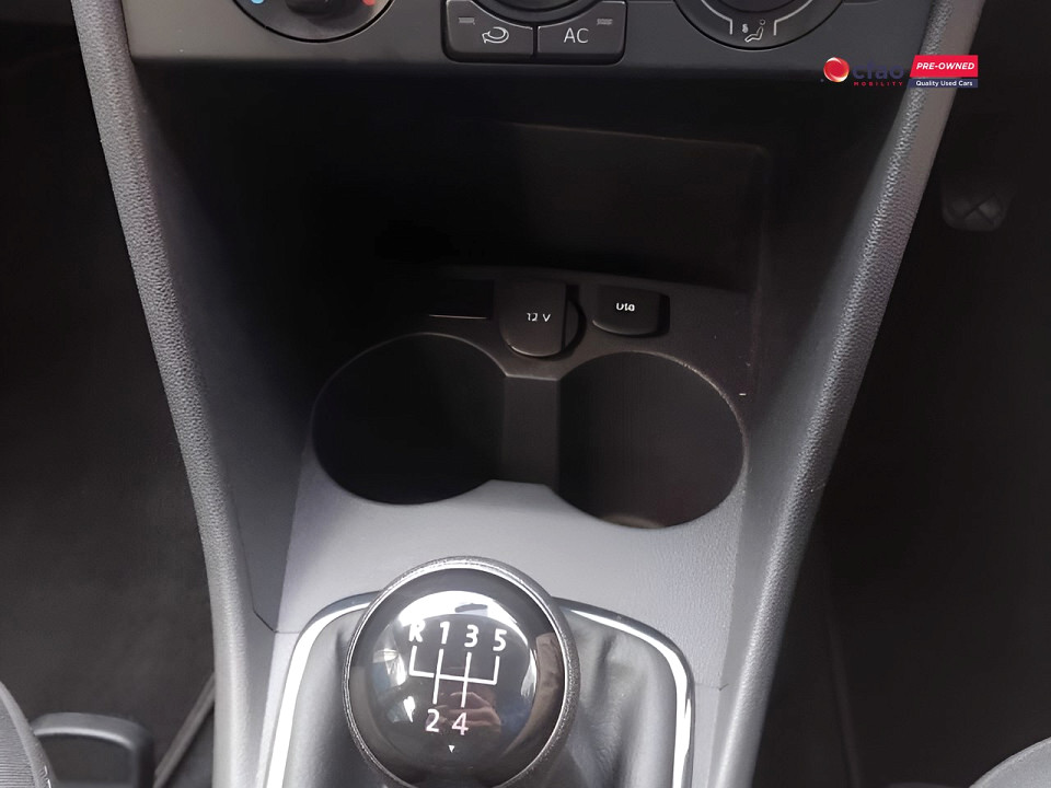 Photo 16 of 21