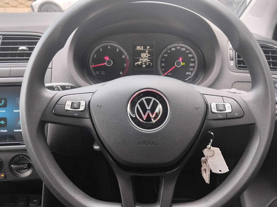 Photo 12 of 17