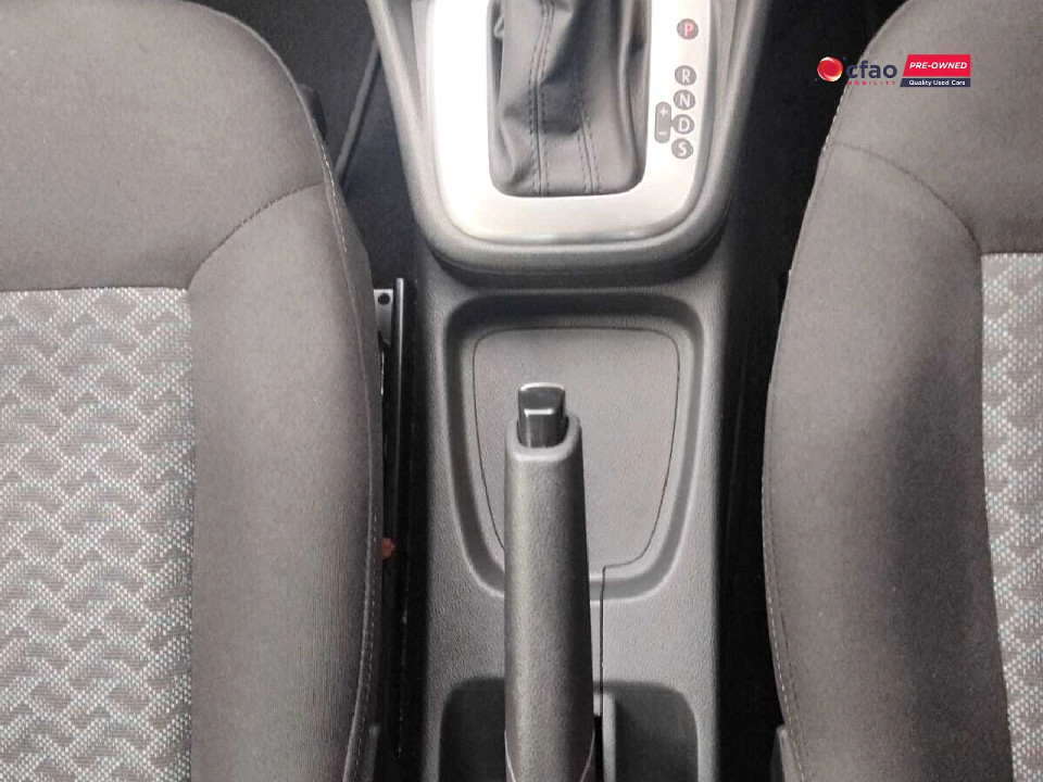Photo 14 of 17