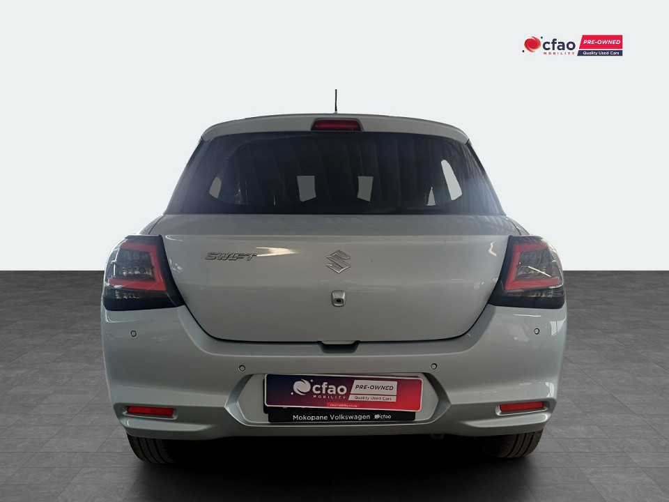 Photo 6 of 7