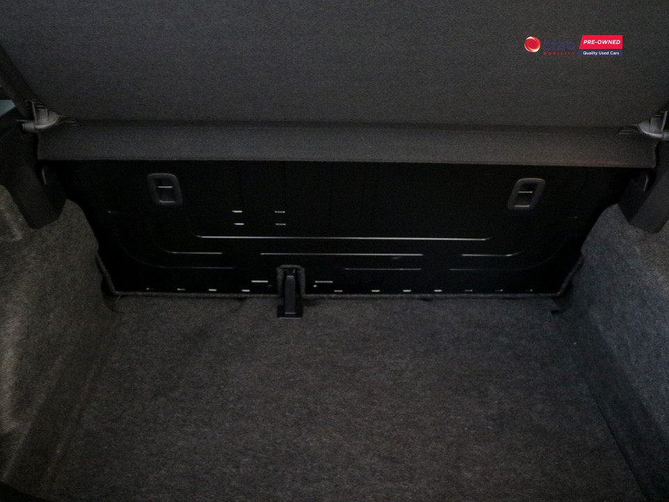Photo 13 of 27
